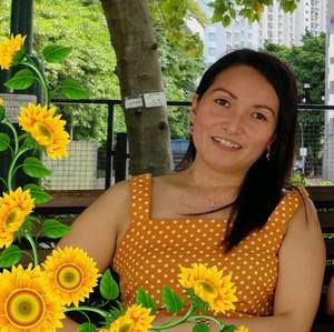 Meet your Posher, Love